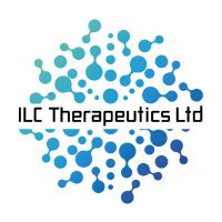 ILC Therapeutics (@therapeuticsilc) 's Twitter Profile