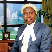 James Njeruᅠᅠᅠᅠᅠᅠᅠᅠᅠᅠᅠᅠᅠᅠᅠᅠᅠᅠᅠᅠᅠᅠᅠᅠᅠᅠᅠᅠᅠᅠ (@jamesnnjeru) 's Twitter Profile