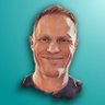 LarsEjaas's profile picture. Started coding as a hobby. Now working as a frontend developer ✨ 

React | TypeScript | Jamstack |  Headless WordPress | Webdesign