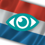 bekijkhet_nu Profile Picture