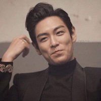 Ahj (@doomdada93) 's Twitter Profile