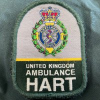 SWASFT HART (@hartswasft) 's Twitter Profile