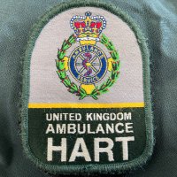 SWASFT HART(@HARTSWASFT) 's Twitter Profileg