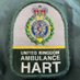SWASFT HART (@hartswasft) Twitter profile photo SWASFT HART (@hartswasft) Twitter profile photo