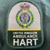 SWASFT HART (@HARTSWASFT) Twitter profile photo