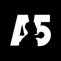 A5 World (@a5world) Twitter profile photo