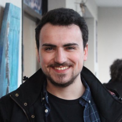 _ltrihan's profile picture. Développeur web #freelance 👨🏻‍💻 & développeur de thèmes WordPress sur-mesure 🪄 #HTML / #CSS / #JavaScript (natif) / #Php orienté #WordPress