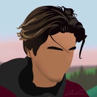 Abollo (@sgt_apollo) 's Twitter Profile
