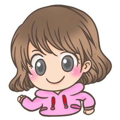 haru ご-ま🫨さんのプロフィール画像