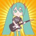 ほそまつちよ (@kotukotuganbar) Twitter profile photo ほそまつちよ (@kotukotuganbar) Twitter profile photo