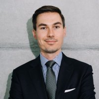 Armin Petschner-Multari (@arminpetschner) 's Twitter Profile