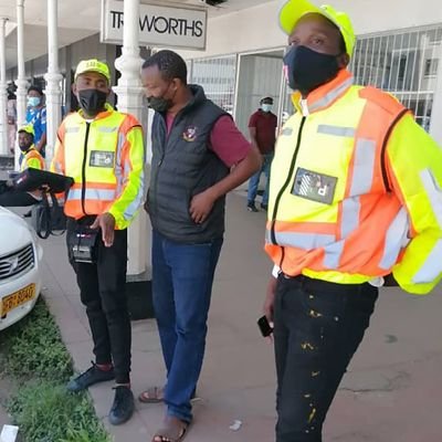 World Class Parking Solutions

MISSION

To be a leader in providing professional parking management solutions.

VALUES

Professionalism

Excellence

Honesty