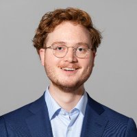 Niels Drost (@nielsdrost) 's Twitter Profile