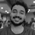 Sanjay Krishna (@sjaykh) Twitter profile photo Sanjay Krishna (@sjaykh) Twitter profile photo