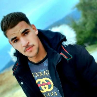 Salahki53882464's profile picture. 