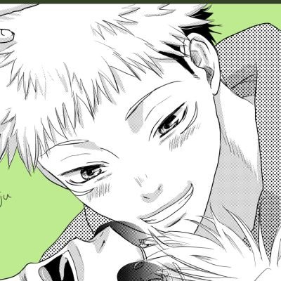 沙希丸🐢ぼちぼち原稿さんのプロフィール画像