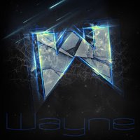 Wayne (@wayne121_ssb) 's Twitter Profile