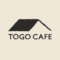 TOGO CAFE (@togo_cafe) 's Twitter Profile Photo TOGO CAFE (@togo_cafe) 's Twitter Profile Photo