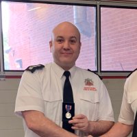 Dean Frith (@deanfrith6616) 's Twitter Profile Photo Dean Frith (@deanfrith6616) 's Twitter Profile Photo