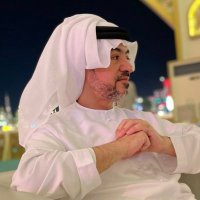 علي (@alimarzouqi) 's Twitter Profile Photo