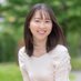 原田もも子🌺🍽 (@momomocap) Twitter profile photo 原田もも子🌺🍽 (@momomocap) Twitter profile photo