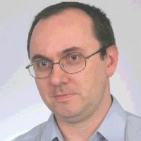 Jerzy H. Czembor 2022 (@czemborh) 's Twitter Profile Photo Jerzy H. Czembor 2022 (@czemborh) 's Twitter Profile Photo