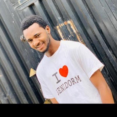 legitdotcom_'s profile picture. 