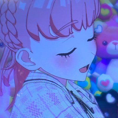こなつ@プリマジ再開予定‼️さんのプロフィール画像