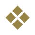 AGBI (@agbinsight) Twitter profile photo AGBI (@agbinsight) Twitter profile photo