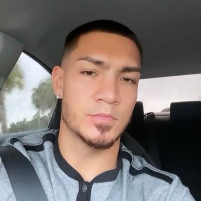 God first! Here to spread the word from God. 🙏🏻 23 💫 6’2 🙆🏻♂️ Positive vibes 🫶🏻