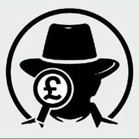 Ranjan Balakumaran (@financialeyes) 's Twitter Profile Photo Ranjan Balakumaran (@financialeyes) 's Twitter Profile Photo