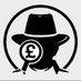 Ranjan Balakumaran (@financialeyes) Twitter profile photo Ranjan Balakumaran (@financialeyes) Twitter profile photo