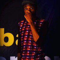 DANNY J King (@iamdannyjking) 's Twitter Profile