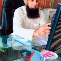shakil (@_msakhtar) 's Twitter Profile