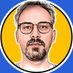 Jérôme Beau (@javarome) Twitter profile photo Jérôme Beau (@javarome) Twitter profile photo