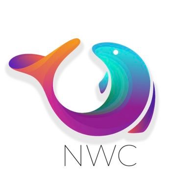 NWC is a community of friendly web3 whales operating in our space with integrity.