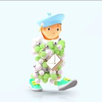 BastiPaul (@bastipaul3) 's Twitter Profile