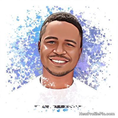 Dr. Fullstack Dev.
SaaS - https://t.co/KrAbxiMX89