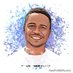 🚀 Zino.JS 👨💻 (@zinotrust) Twitter profile photo 🚀 Zino.JS 👨💻 (@zinotrust) Twitter profile photo