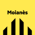 ERC Moianès (@ercmoianes) Twitter profile photo ERC Moianès (@ercmoianes) Twitter profile photo