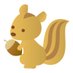 動物好きな人達が集まるアカ相互フォロー (@kellye32135033) Twitter profile photo 動物好きな人達が集まるアカ相互フォロー (@kellye32135033) Twitter profile photo