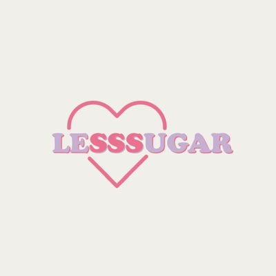 LESSUGAR studioさんのプロフィール画像