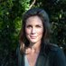Fleur Heyns (@fleurheyns) Twitter profile photo Fleur Heyns (@fleurheyns) Twitter profile photo