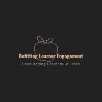 Befitting Learner Engagement (@befittingelear1) 's Twitter Profile