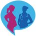 Informed Birth Choices (@informbirth) Twitter profile photo Informed Birth Choices (@informbirth) Twitter profile photo