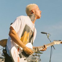 Travis (@darkdealler) 's Twitter Profile