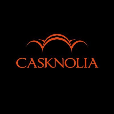 casknolia Profile Picture