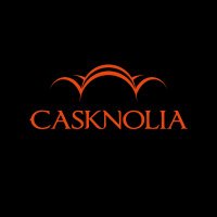 Casknolia (@casknolia) 's Twitter Profile Photo Casknolia (@casknolia) 's Twitter Profile Photo