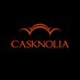 Casknolia (@casknolia) Twitter profile photo