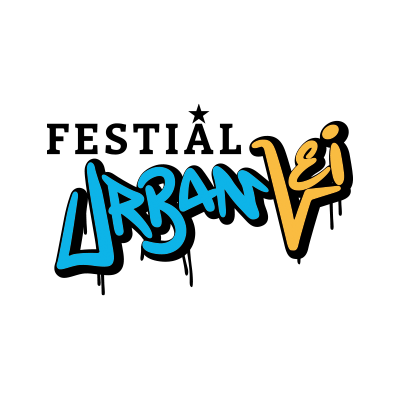 Festival de cultura urbana de Almería 📣
▪ Street Art ▪
Graffiti, skate, trap, bailes urbanos, Tatoos...🎯
👉 https://t.co/eDRjGyJKMK  #festial